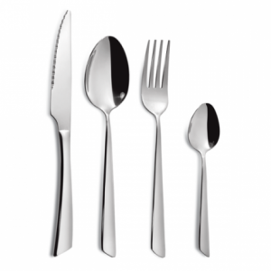 Łyżka stołowa NICE