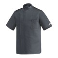 Bluza kucharska OTTAVIO MM CONVOY