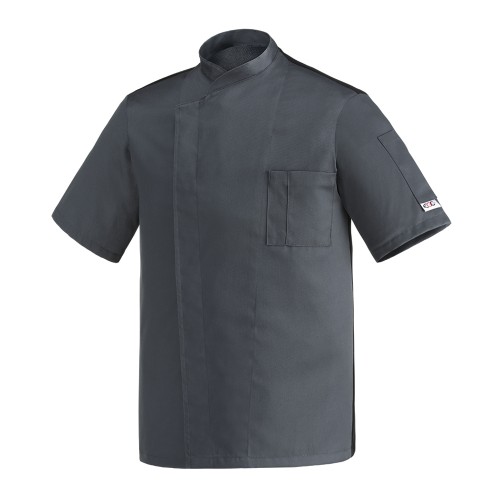 Bluza kucharska OTTAVIO MM CONVOY
