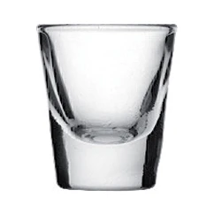 Kieliszek CONIC likier 45ml - Horeca Polska