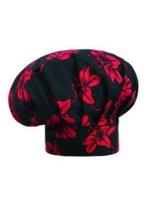 Budyniówka - IBISCUS