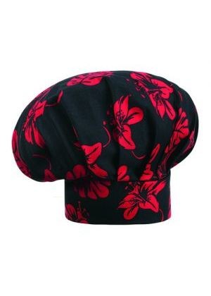 Budyniówka - IBISCUS - 2szt.