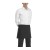 Zapaska BARMAN - BLACK - 2 szt.