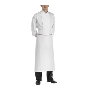 Zapaska kucharska PRINCES ITALY