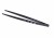 Szczypce proste HorecaPolska