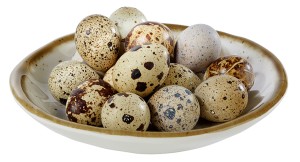 Miseczka STONE ART 0,15l