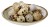 Miseczka STONE ART 0,15l