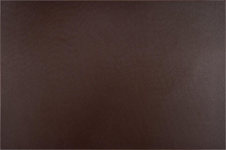 Deska do krojenia 450x300x13 brązowa