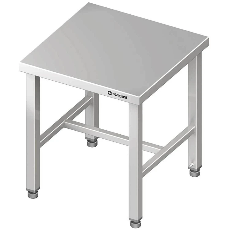 Podstawa pod garnek 50x50 cm