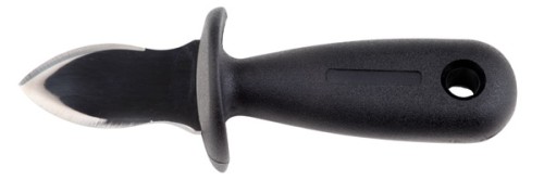 Nóż do ostryg 14,5cm