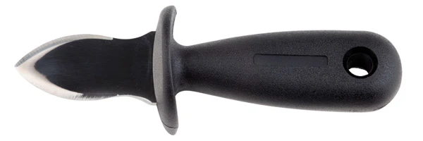 Nóż do ostryg 14,5cm