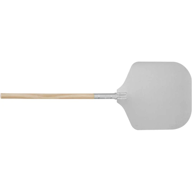 Łopata do PIZZY 30x30cm H50