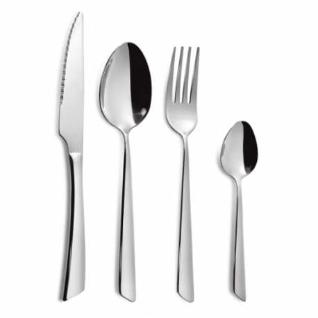 Łyżeczka do herbaty NICE