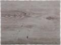 Deska do serwowania DRIFTWOOD GN1/1