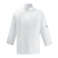 Bluza kucharska HOLMES