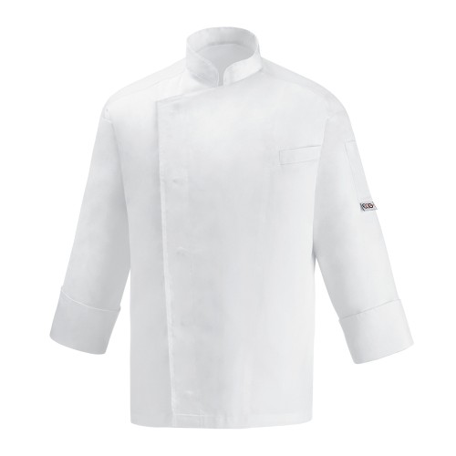 Bluza kucharska HOLMES