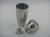 Shaker 0,5 l
