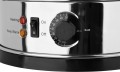 Warnik do wody 8,8l