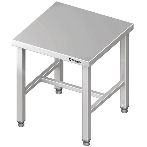 Podstawa pod garnek 40x40 cm