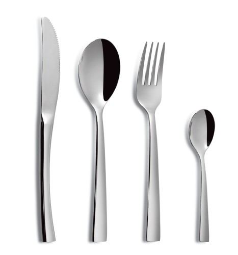 Widelczyk do ciasta Madrid