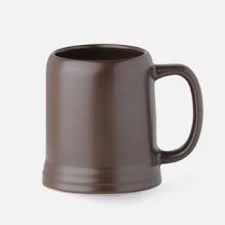 Kufel kamionkowy 0,3l HorecaPolska