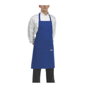 Fartuch kucharski długi ROYALE