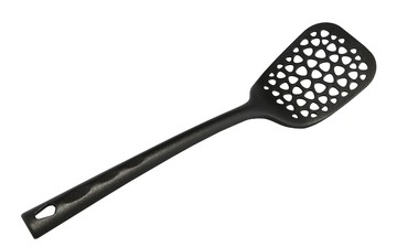 Łopatka do potraw smażonych HorecaPolska