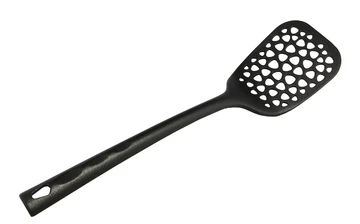 Łopatka do potraw smażonych HorecaPolska