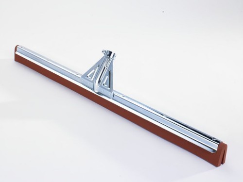 Pchacz, ściągacz do wody 75 cm