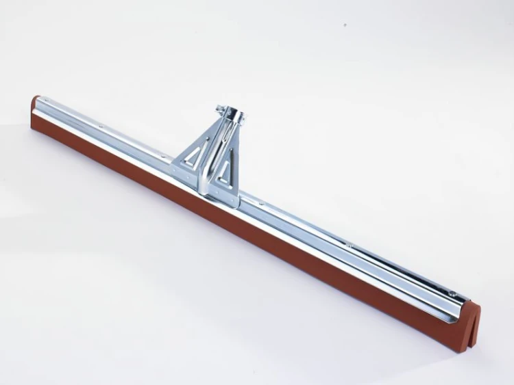 Pchacz, ściągacz do wody 75 cm