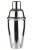 Shaker 0,7 l