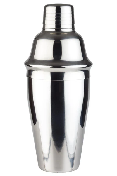 Shaker 0,7 l