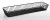 Koszyk prostokątny URBAN - GN2/4