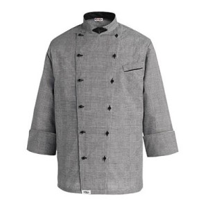 Bluza kucharska ALBERT GALLES