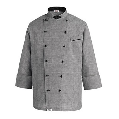 Bluza kucharska ALBERT GALLES