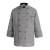 Bluza kucharska ALBERT GALLES