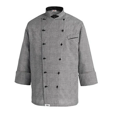 Bluza kucharska ALBERT GALLES