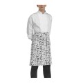 Zapaska kucharska CHEFWEAR - 2 szt.
