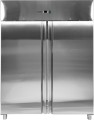 Szafa mroźnicza 1300l 1480x830x2010 podwójna