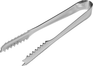 Szczypce do cukru 150mm