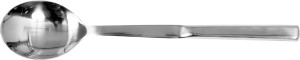 łyżka do serwowania 300mm