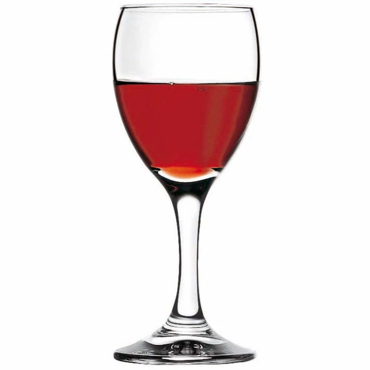 Kieliszek do czerwonego wina, poj. 260 ml