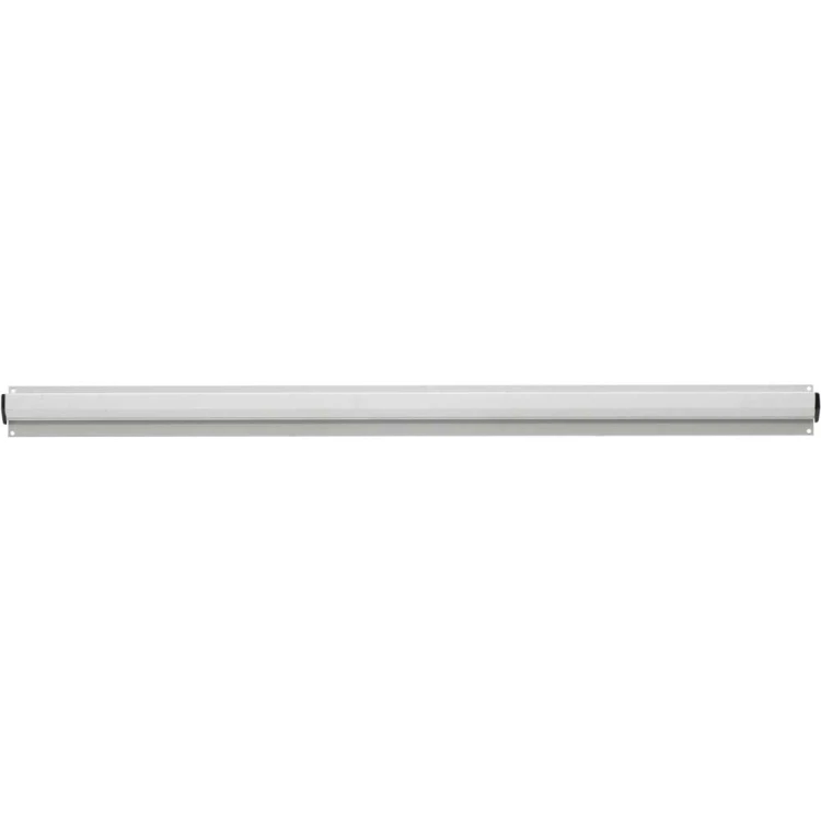 Listwa do bonowania  90cm aluminium