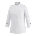 Bluza kucharska KATE