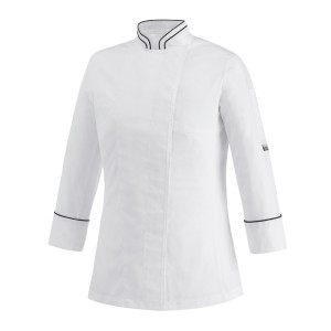 Bluza kucharska KATE