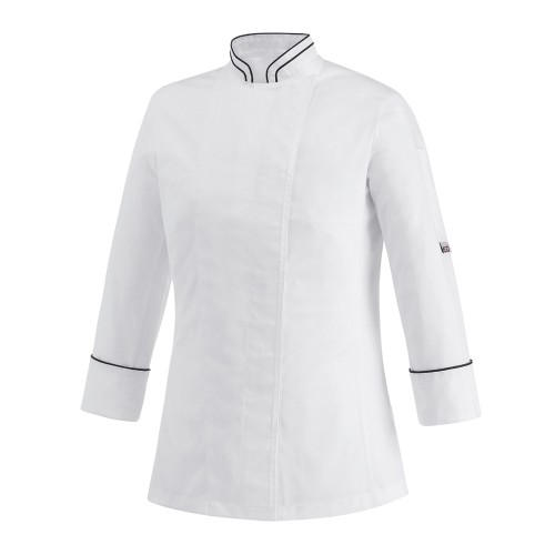 Bluza kucharska KATE