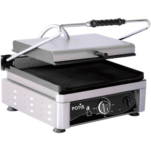 Kontakt grill  POTIS - PK 2745