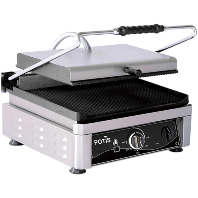 Kontakt grill  POTIS - PK 2745