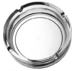 Popielniczka SELENA 14 cm