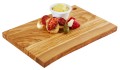 Deska do serwowania OLIVE 30x20,5cm